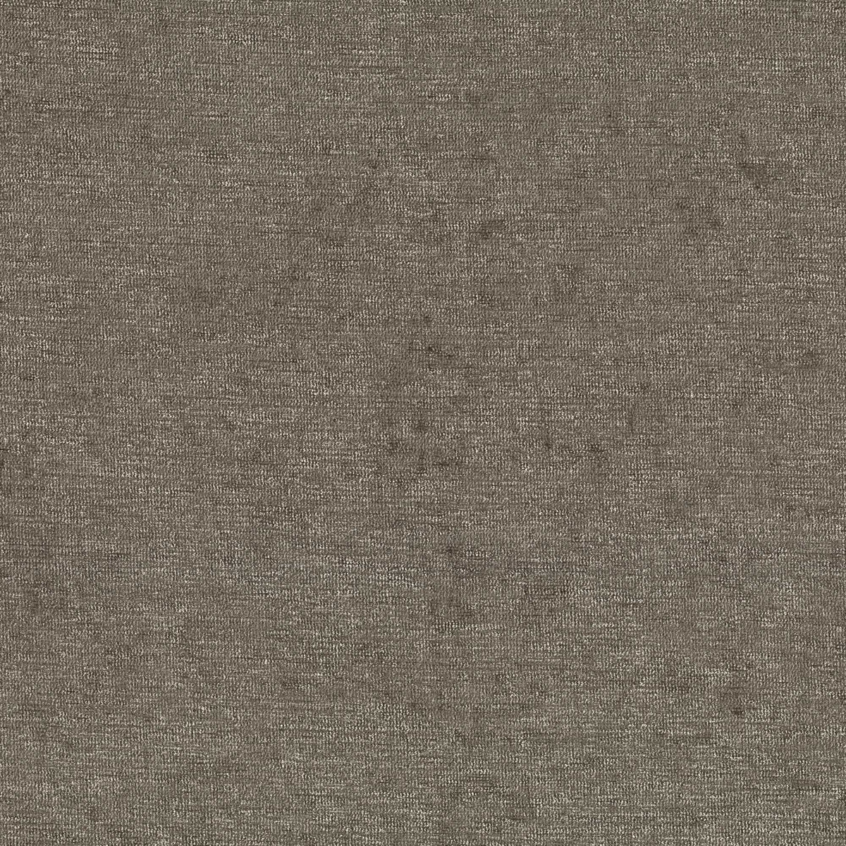 Luxury Fabrics 54925 FLINT (NAPLES) Fabric | Atlanta Fabrics