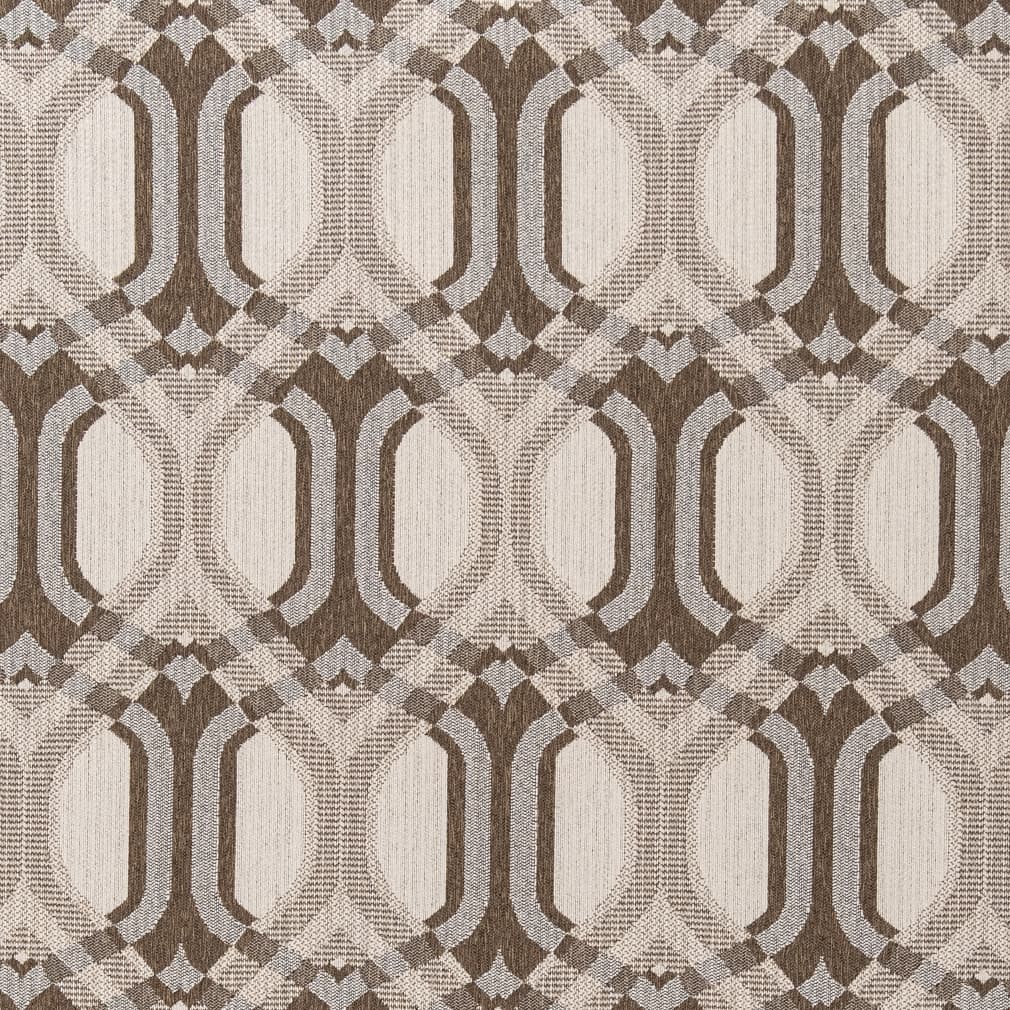 Charlotte Fabrics F300-131 Fabric | Atlanta Fabrics
