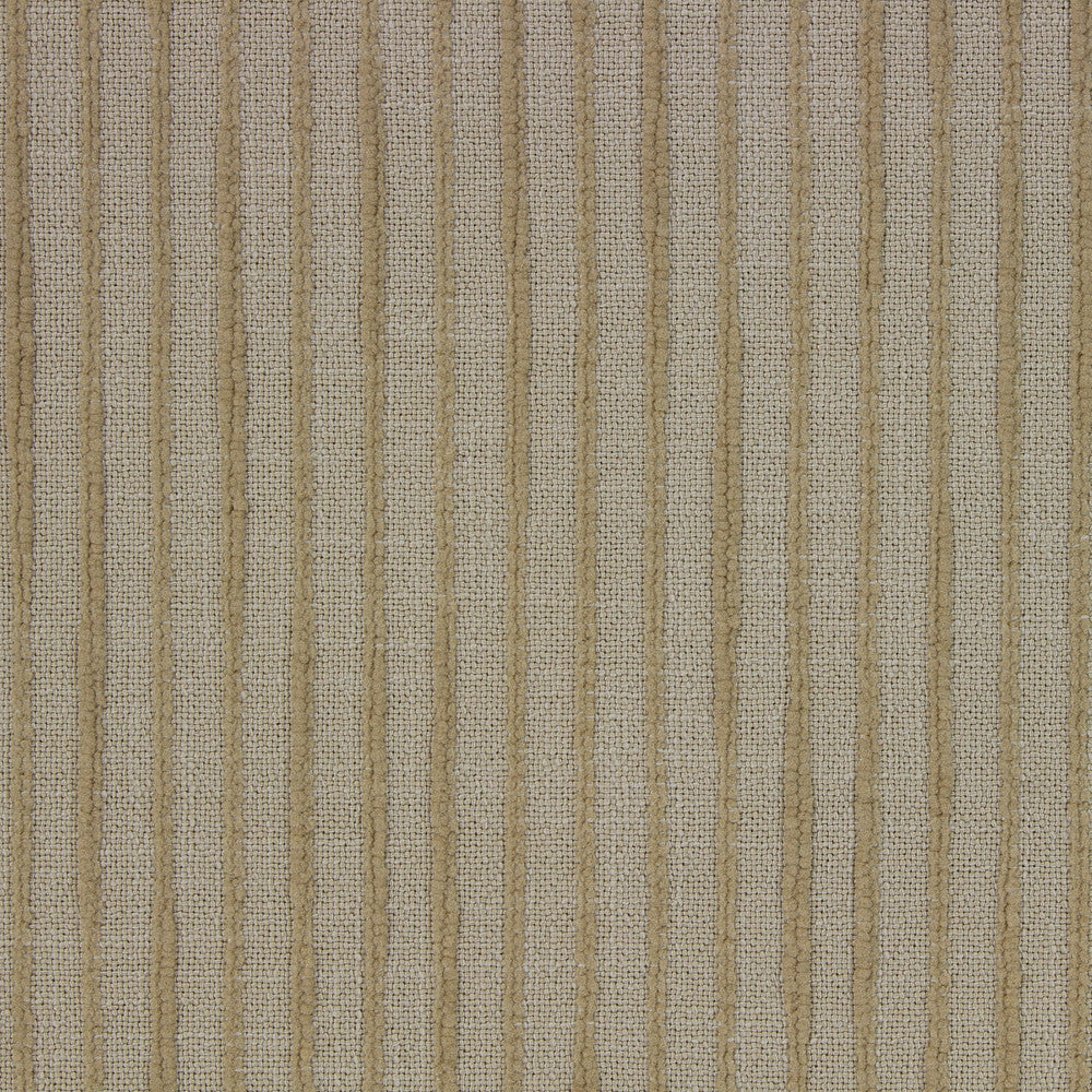 Richloom TIKI-CHAMOIS Fabric | Atlanta Fabrics