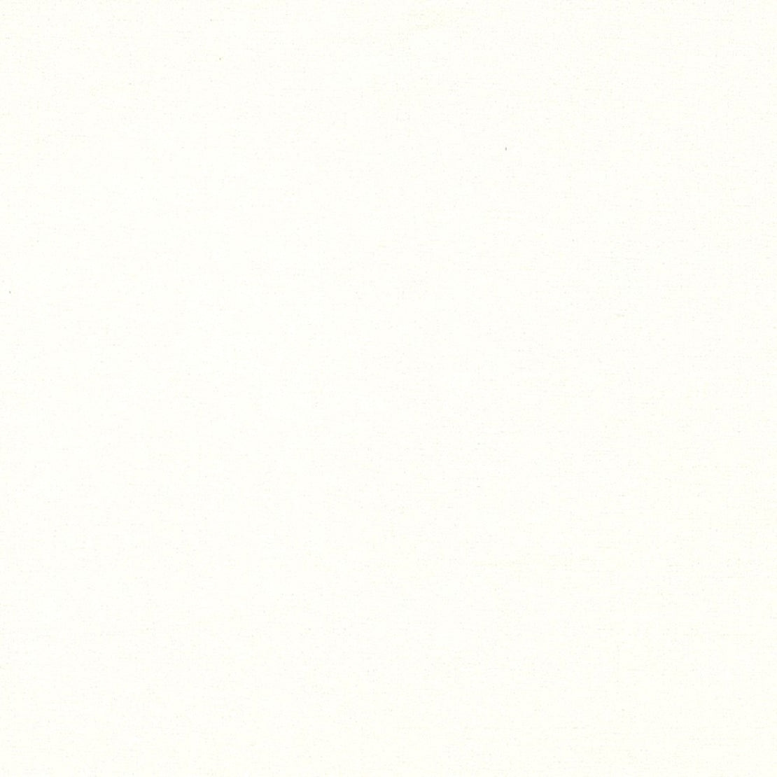 St. Tropez 00 Pure White