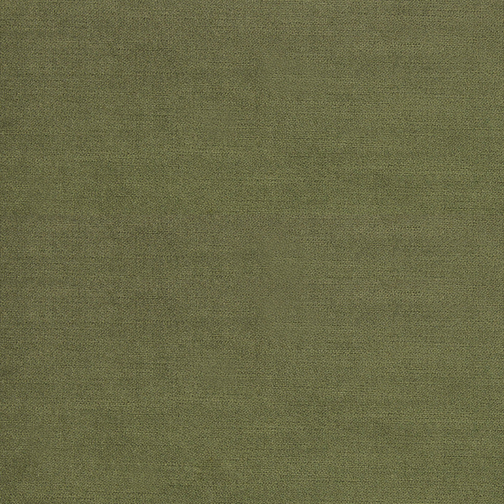 Richloom VIVOLI-GREEN TEA Fabric | Atlanta Fabrics