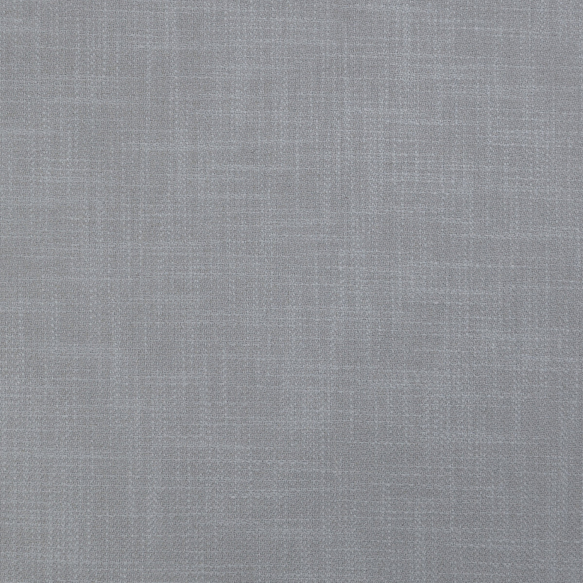 Mitchell Fabrics Earnest-Silver Fabric | Atlanta Fabrics