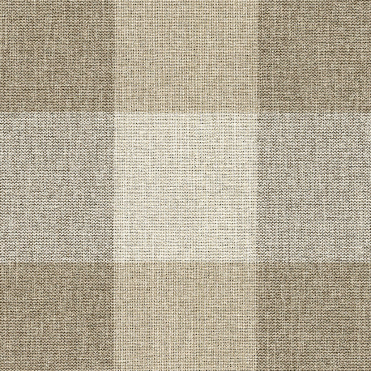 Luxury Fabrics 53006 LINEN (HIGHLAND) Fabric | Atlanta Fabrics