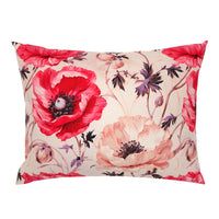 Abbotsford Aubergine