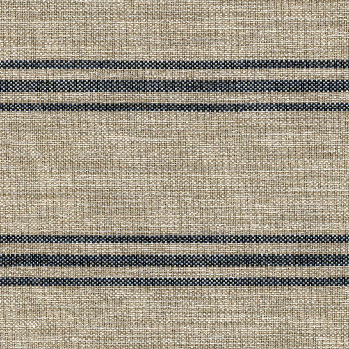 Luxury Fabrics 53016 INDIGO (NOVEL) Fabric | Atlanta Fabrics