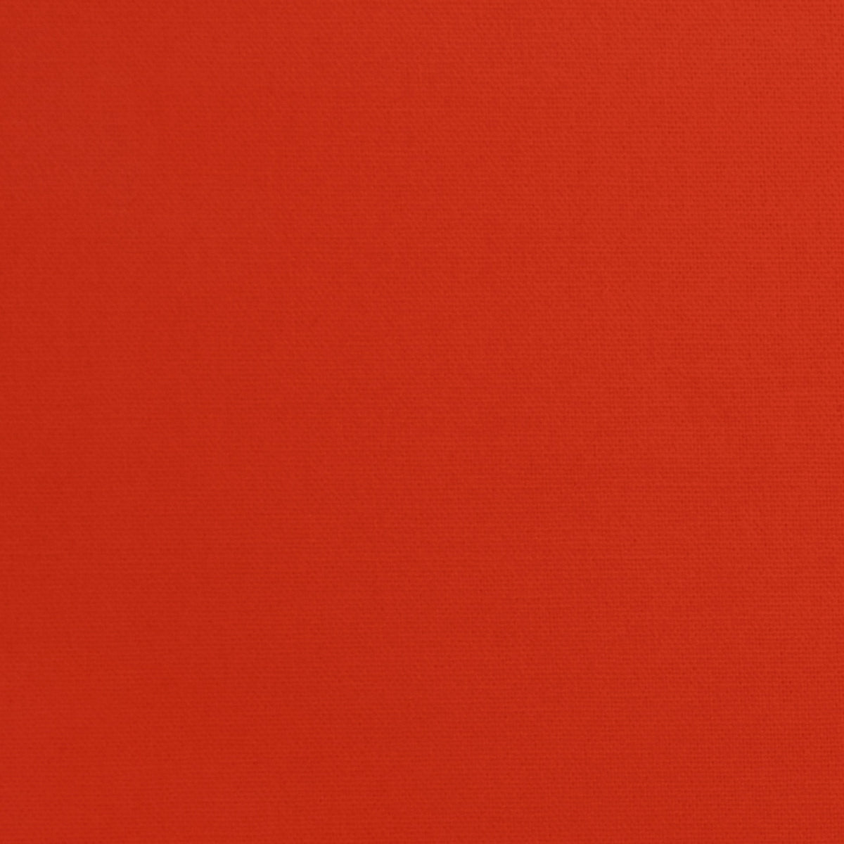 Mitchell Fabrics Daffy-Paprika Fabric | Atlanta Fabrics