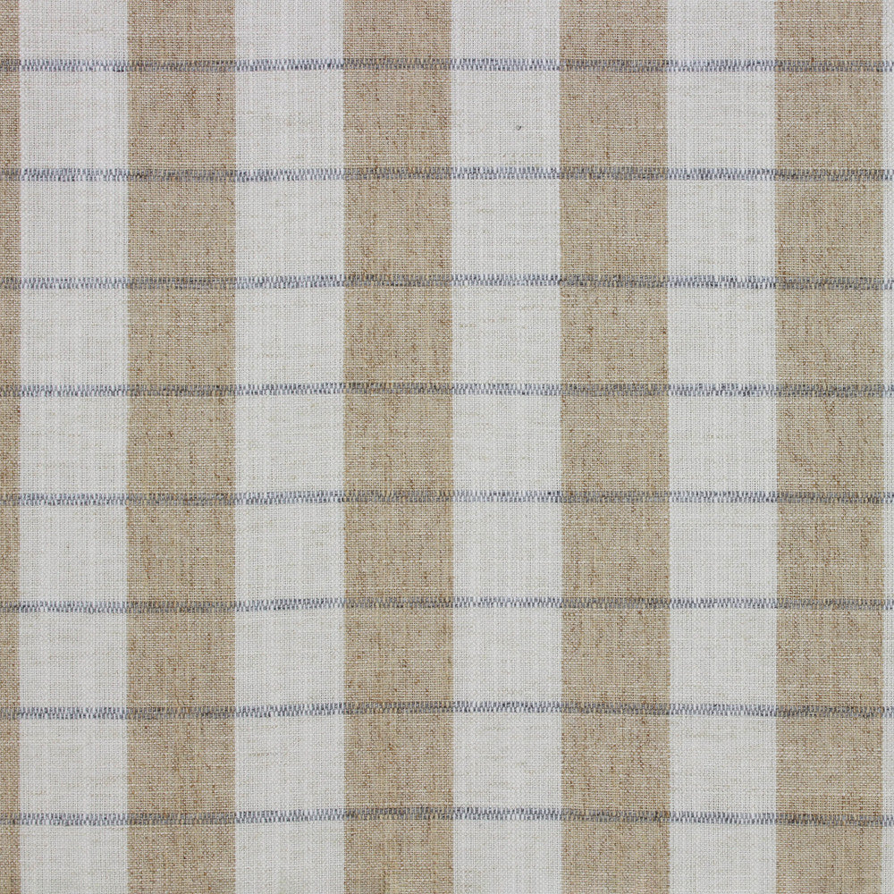 Richloom HOYT-HORIZON Fabric | Atlanta Fabrics