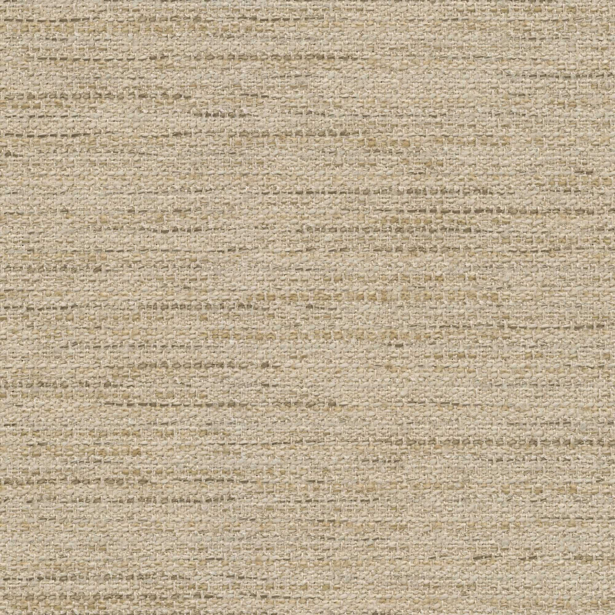 Luxury Fabrics 54805 BERBER (VENTURE) Fabric | Atlanta Fabrics