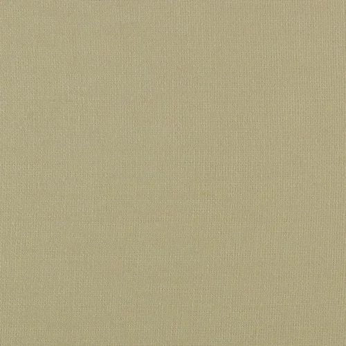 abbey lane-oyster-18