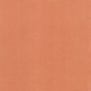 Norbar SUPRA PAPAYA 32 Fabric | Atlanta Fabrics