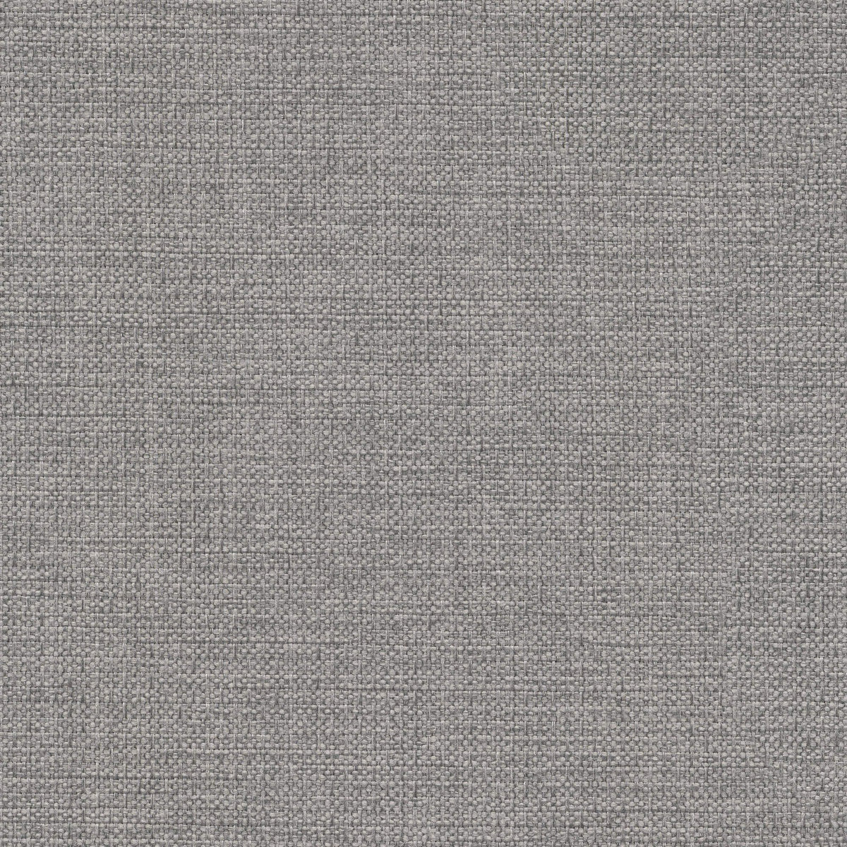 Luxury Fabrics 53525 PIGEON (ALLURE) Fabric | Atlanta Fabrics