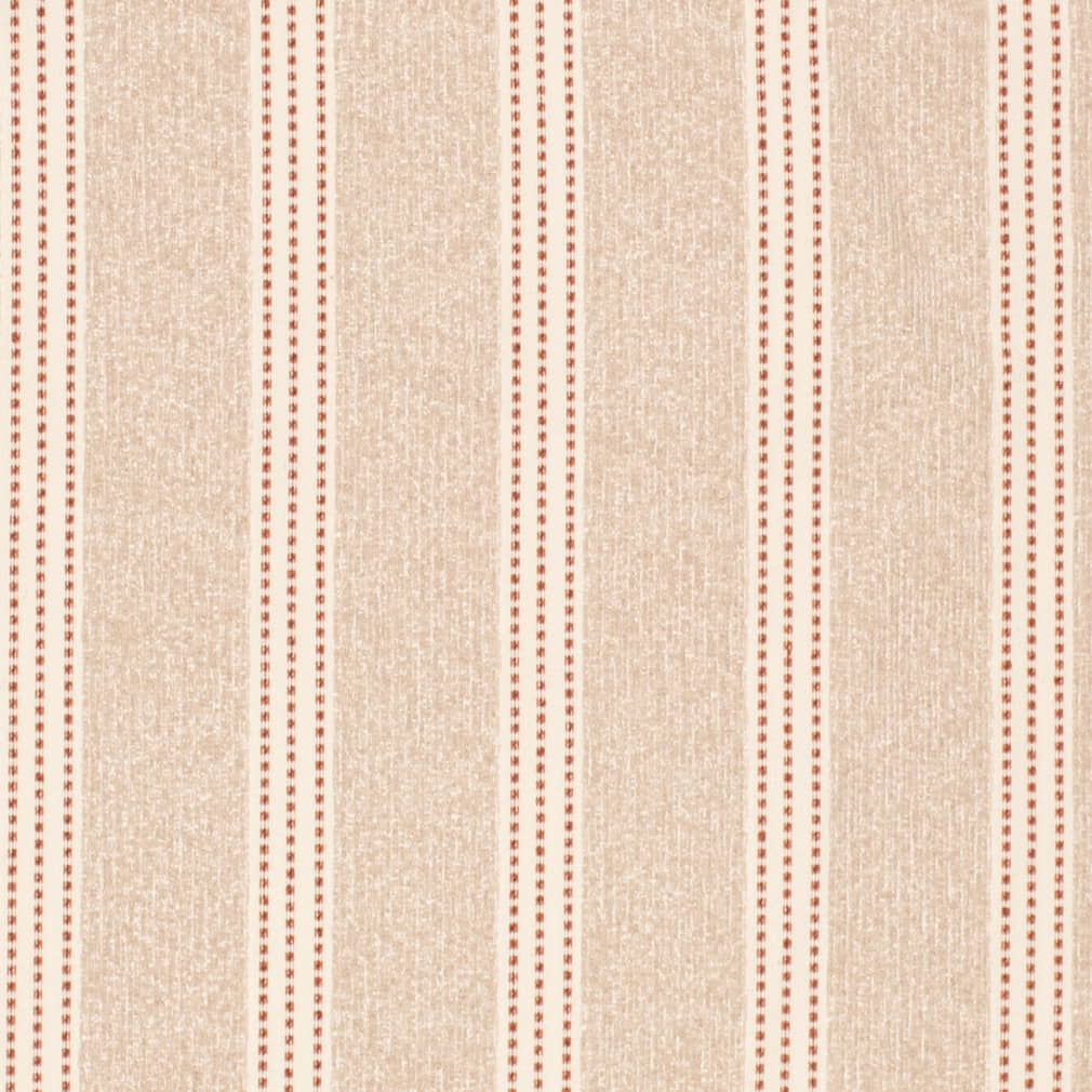 Charlotte Fabrics F300-244 Fabric | Atlanta Fabrics