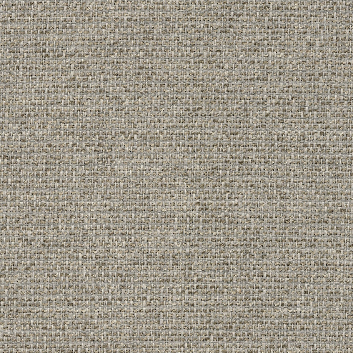 Luxury Fabrics 54536 FOG (CHORUS) Fabric | Atlanta Fabrics