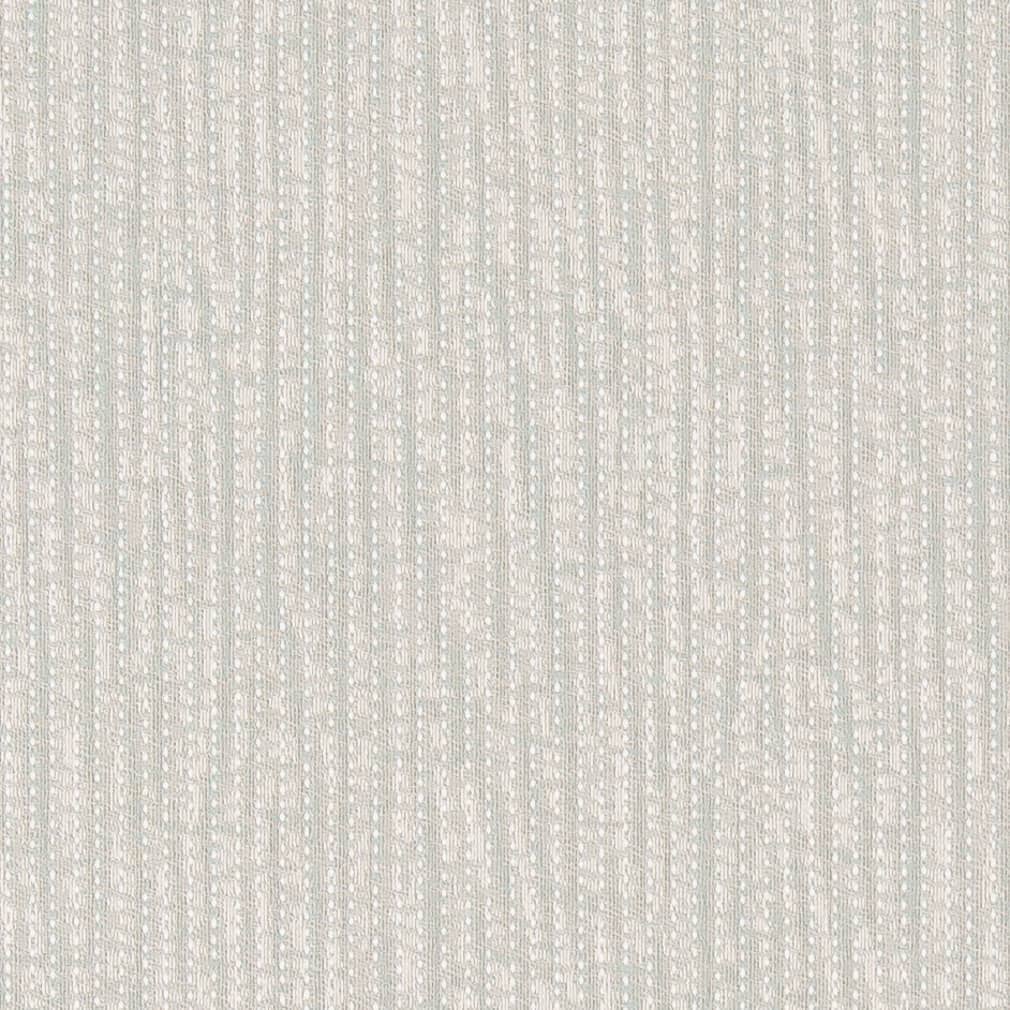 Charlotte Fabrics F400-146 Fabric | Atlanta Fabrics