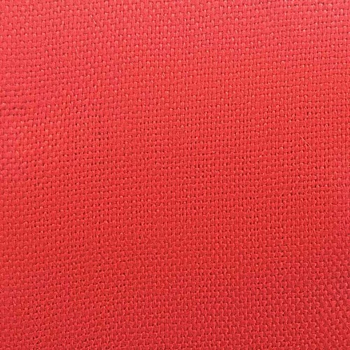 Rothman Associates christian-crimson Fabric | Atlanta Fabrics