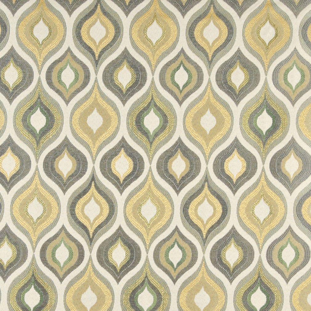 Charlotte Fabrics CB800-179 Fabric | Atlanta Fabrics