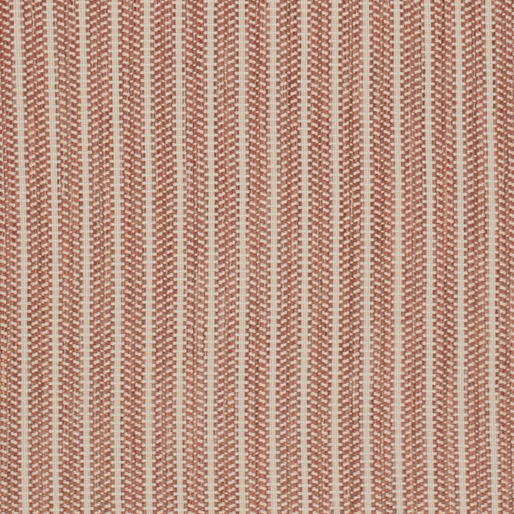 Charlotte Fabrics F200-164  | Atlanta Fabrics