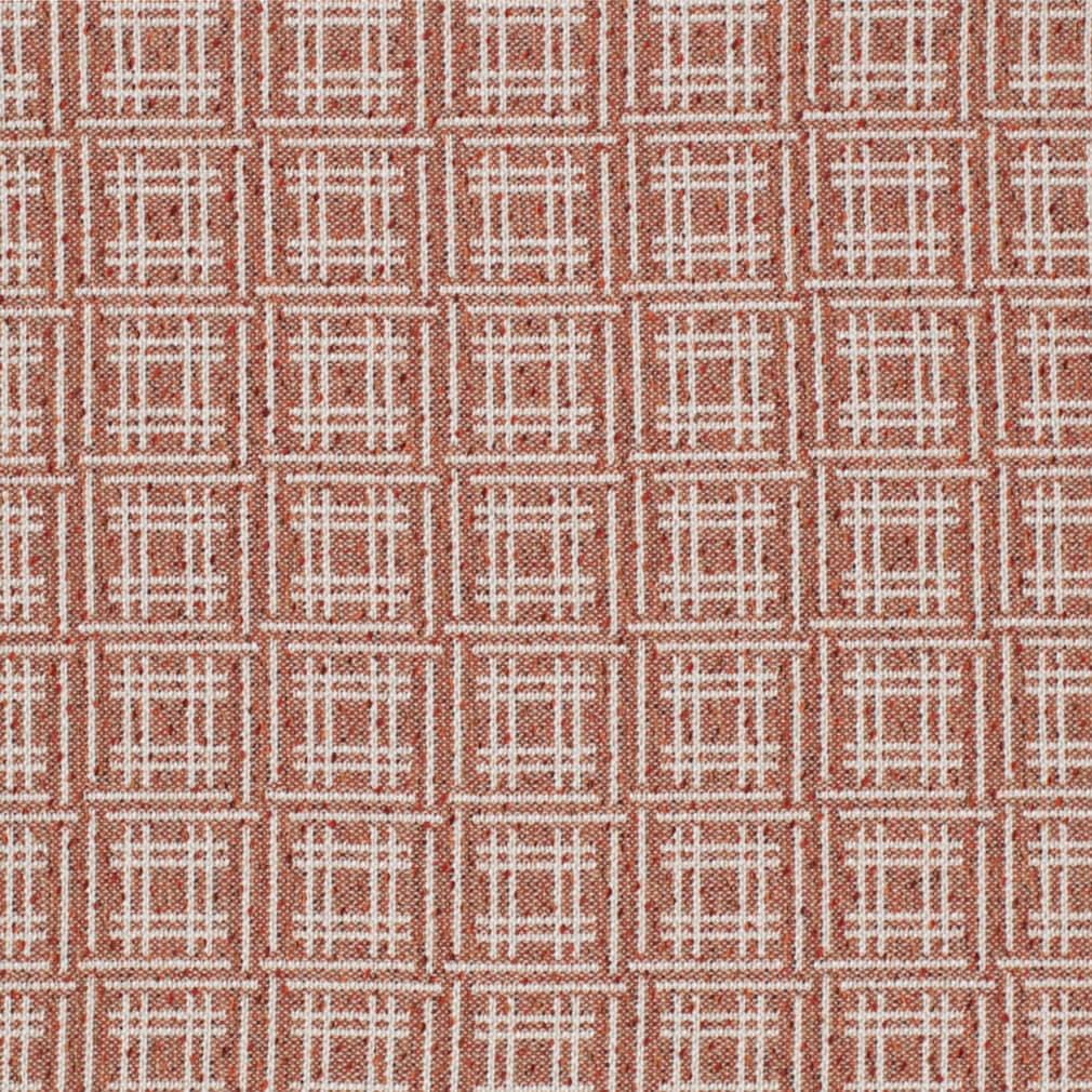 Charlotte Fabrics F300-247 Fabric | Atlanta Fabrics