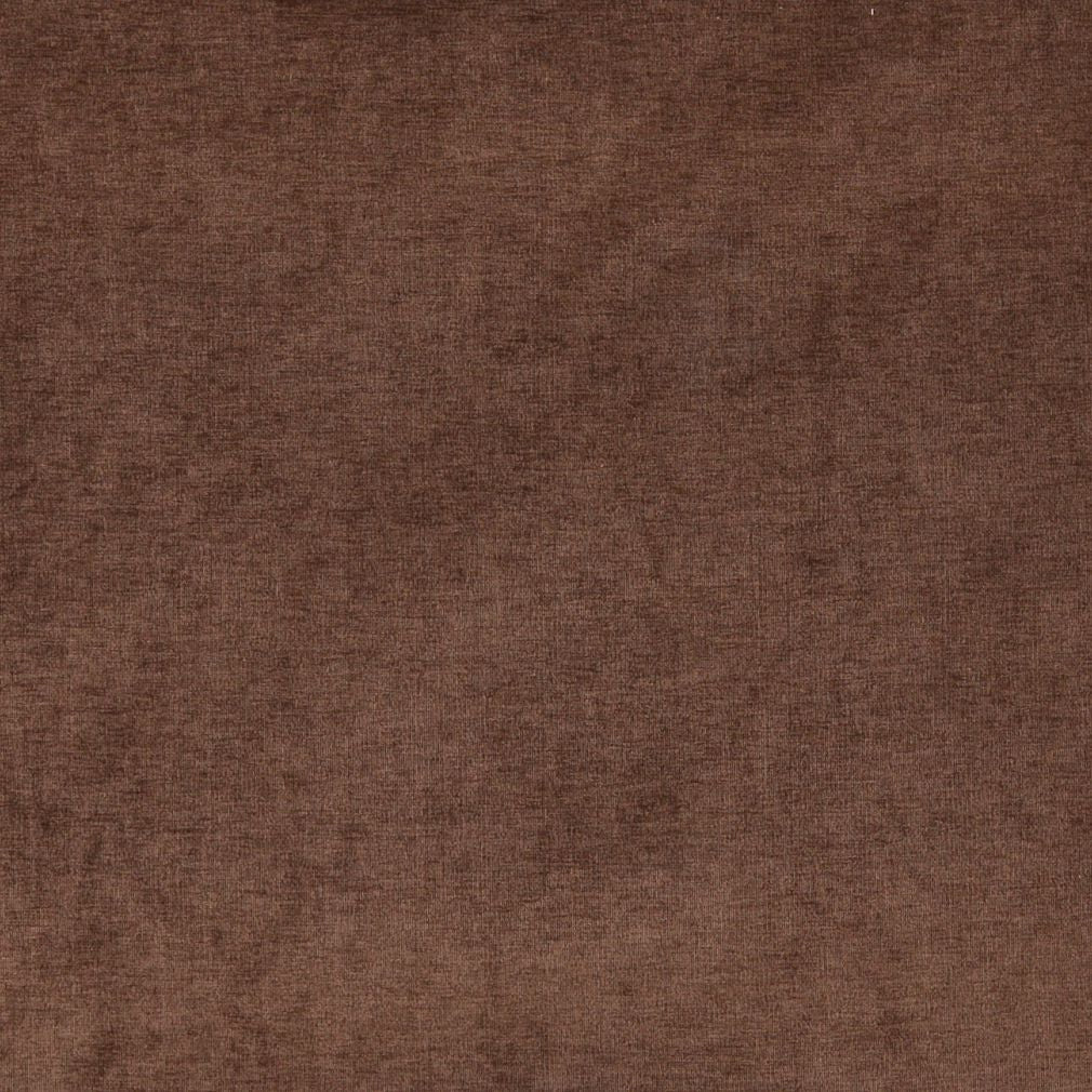 Charlotte Fabrics 4239 Chocolate  | Atlanta Fabrics