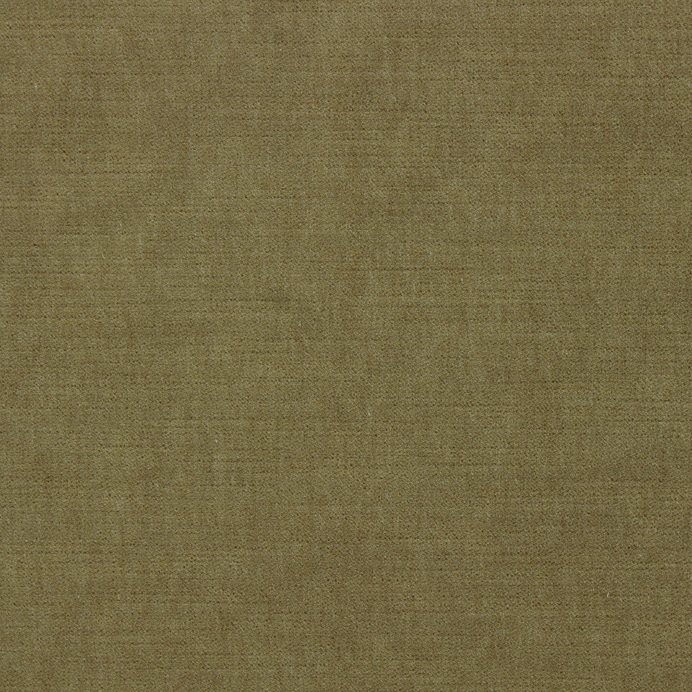 Richloom NORA-GOLDEN Fabric | Atlanta Fabrics