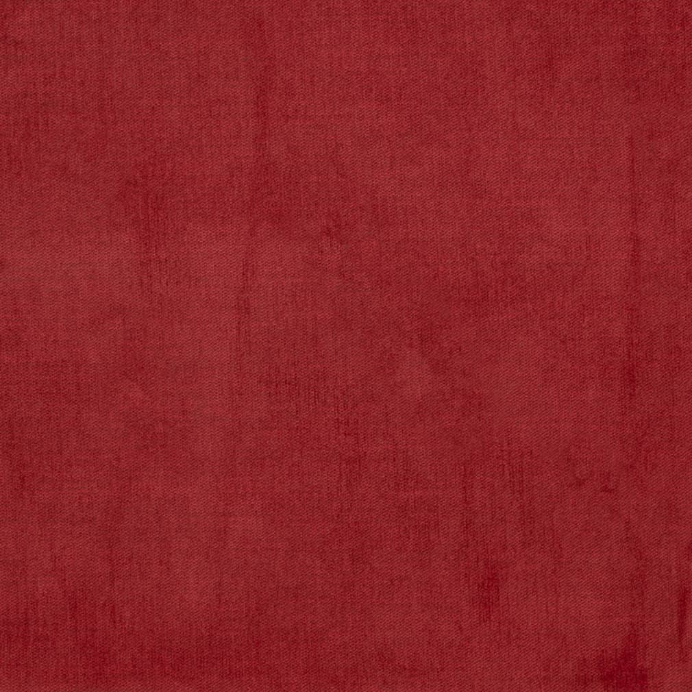 Charlotte Fabrics D3852 Cherry Fabric | Atlanta Fabrics