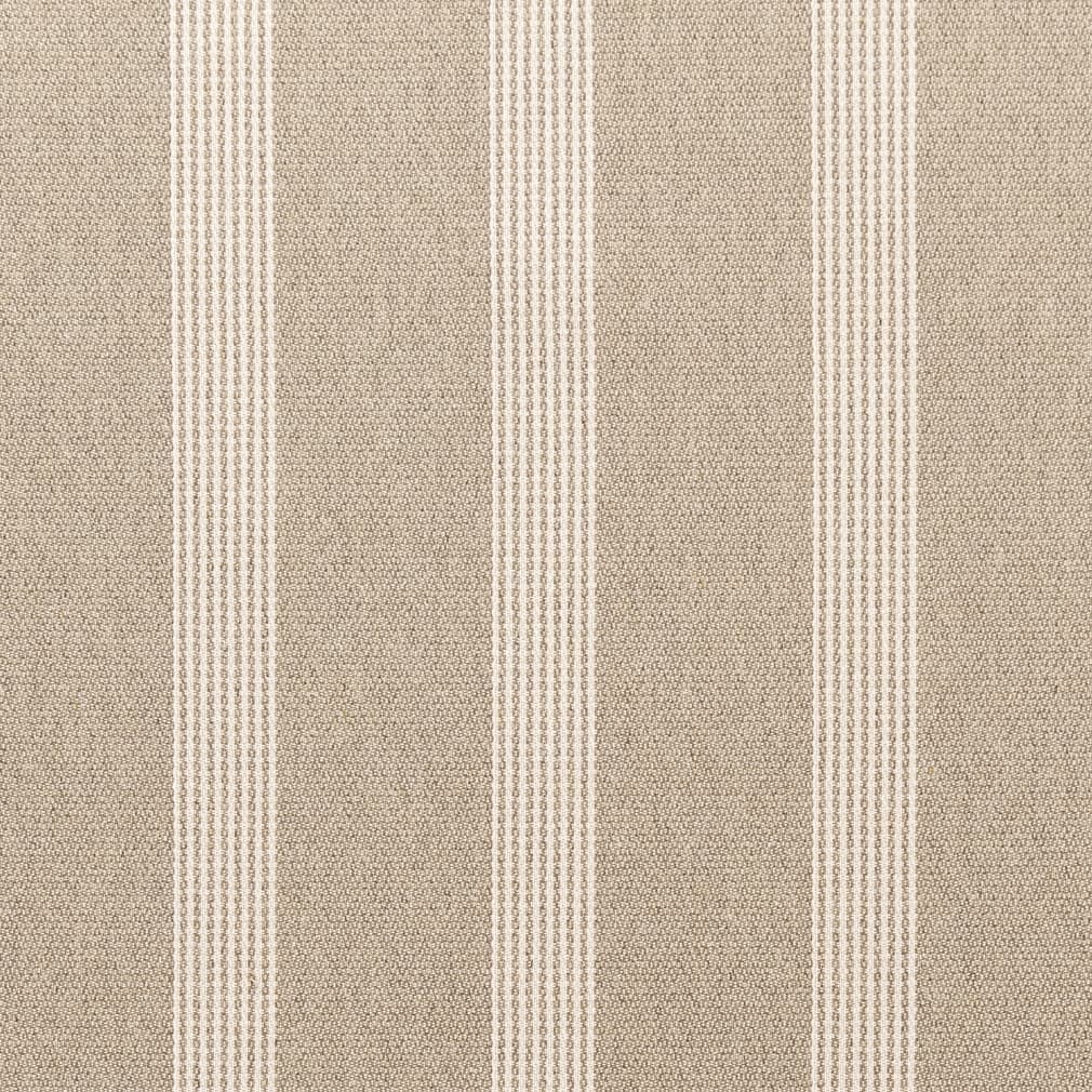 Charlotte Fabrics F300-166 Fabric | Atlanta Fabrics