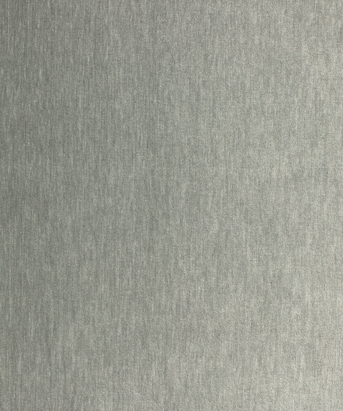 Barrow Industries VELVETEEN 12305 Fabric | Atlanta Fabrics