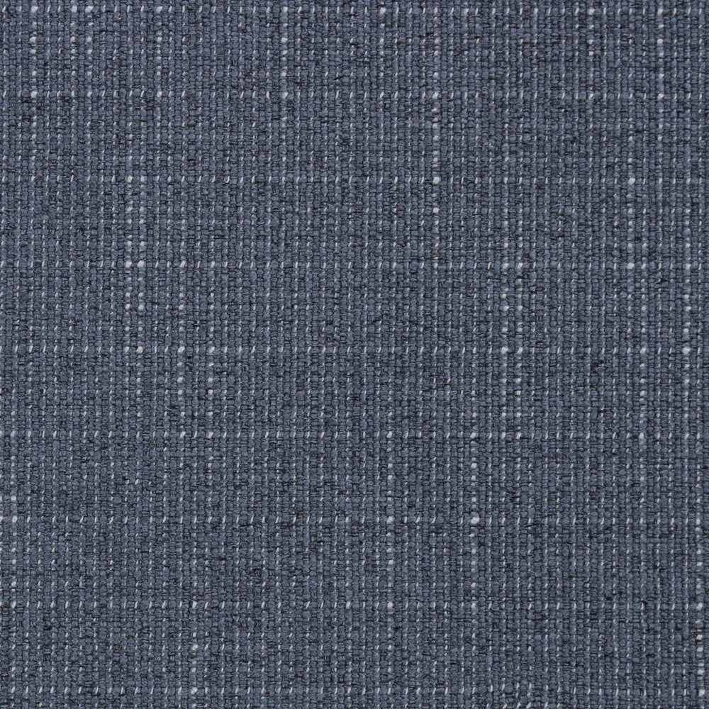 BALBINA-DENIM