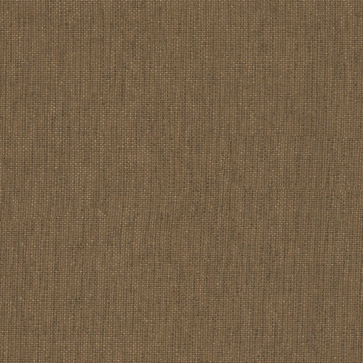 Luxury Fabrics 53029 METAL (CANDY) Fabric | Atlanta Fabrics