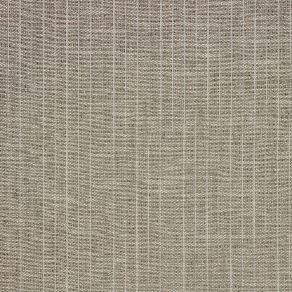 Richloom WITTY-LINEN Fabric | Atlanta Fabrics