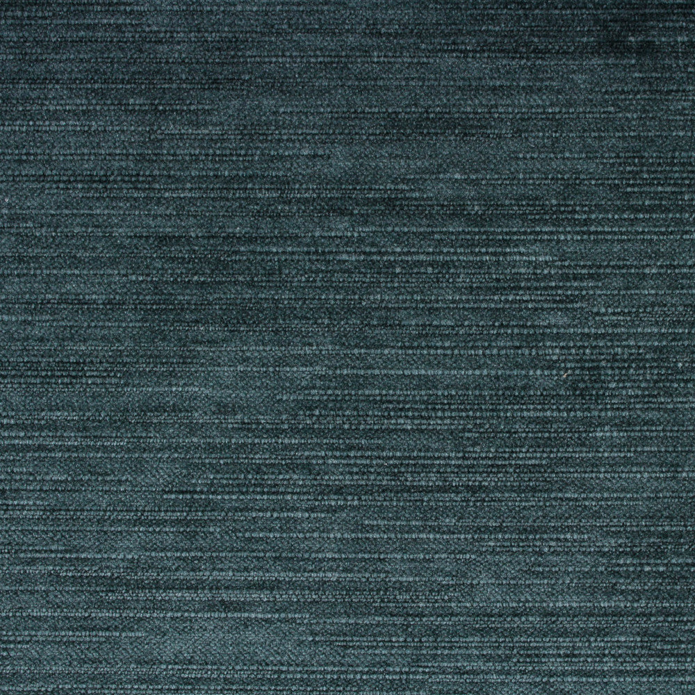 Richloom MUJI-RIVER Fabric | Atlanta Fabrics