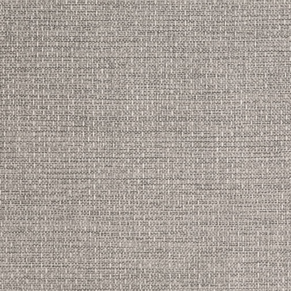 Charlotte Fabrics F100-116 Fabric | Atlanta Fabrics