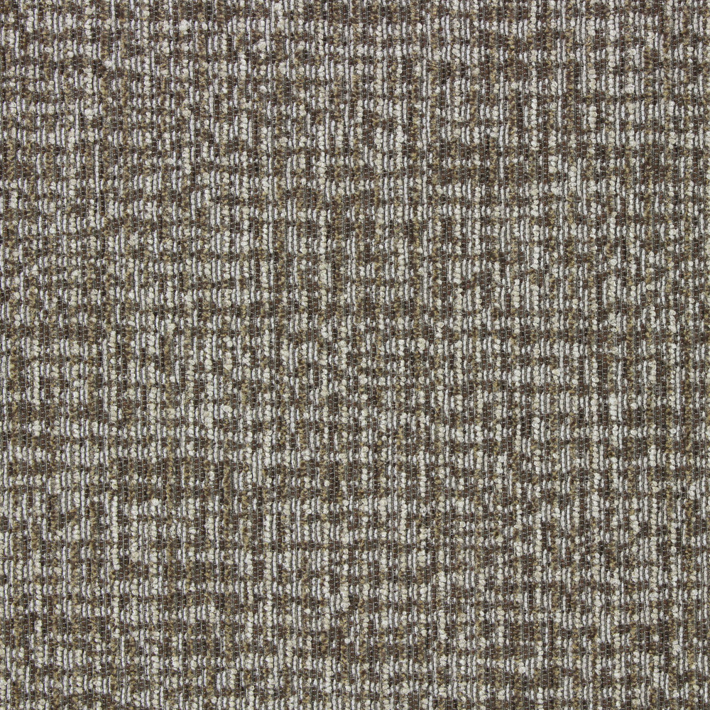 Richloom WESTBORO-BARK Fabric | Atlanta Fabrics