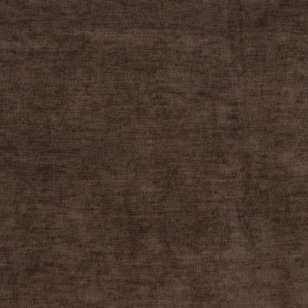 Charlotte Fabrics D3808 Espresso Fabric | Atlanta Fabrics