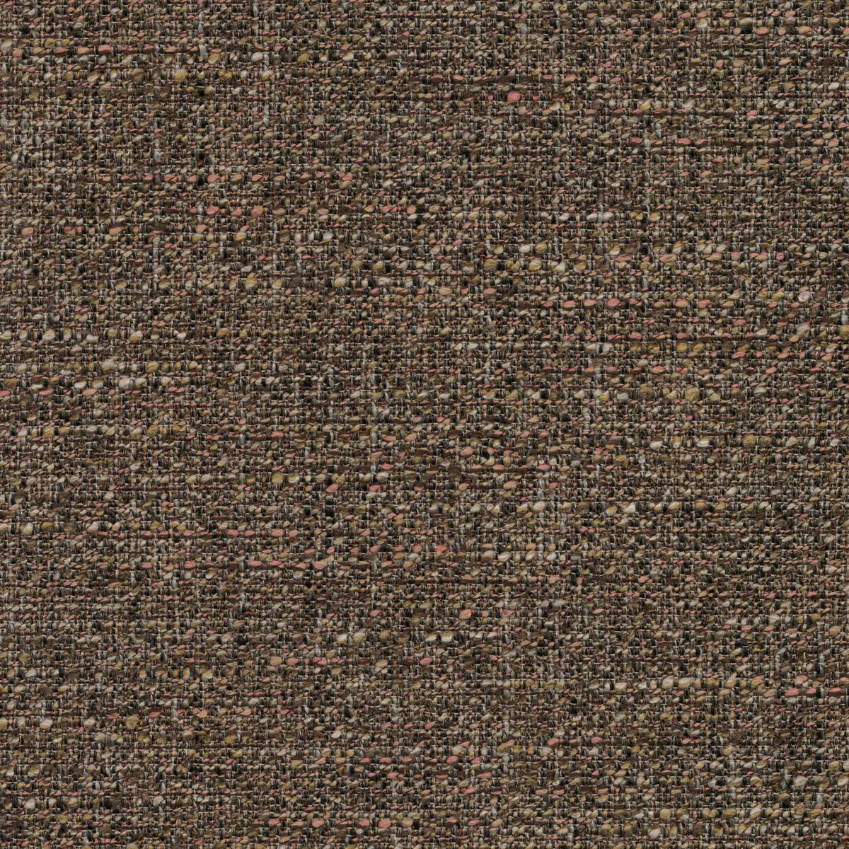 Luxury Fabrics 54735 ROSEWOOD (SCOUT) Fabric | Atlanta Fabrics