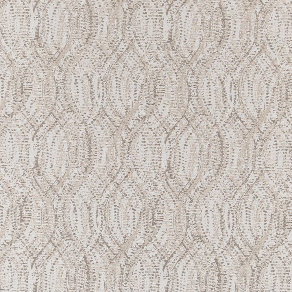 Charlotte Fabrics F400-126 Fabric | Atlanta Fabrics