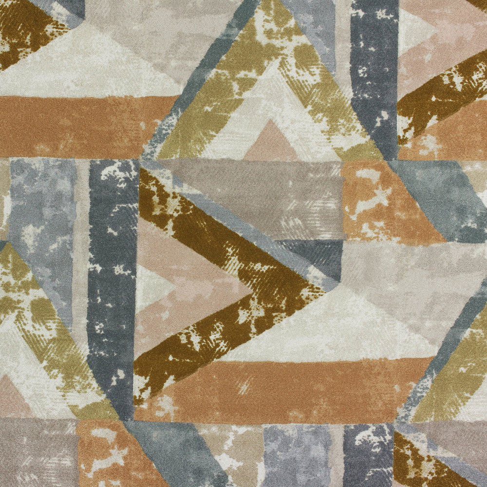 Richloom REX-VINTAGE Fabric | Atlanta Fabrics