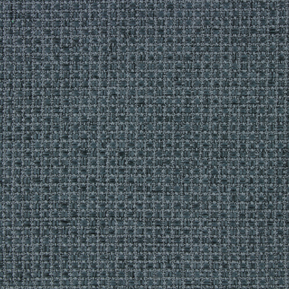 Richloom SANDBAR-AZURE Fabric | Atlanta Fabrics