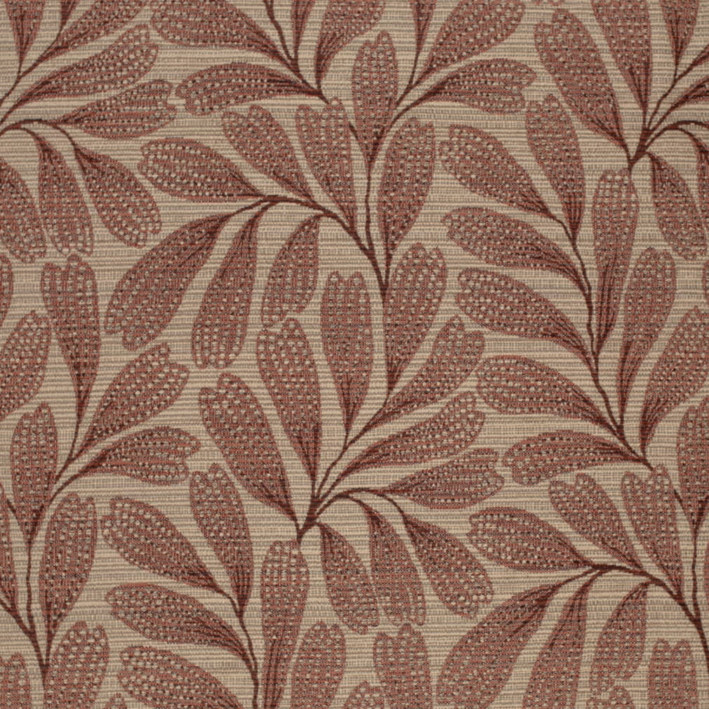 Charlotte Fabrics F300-256 Fabric | Atlanta Fabrics