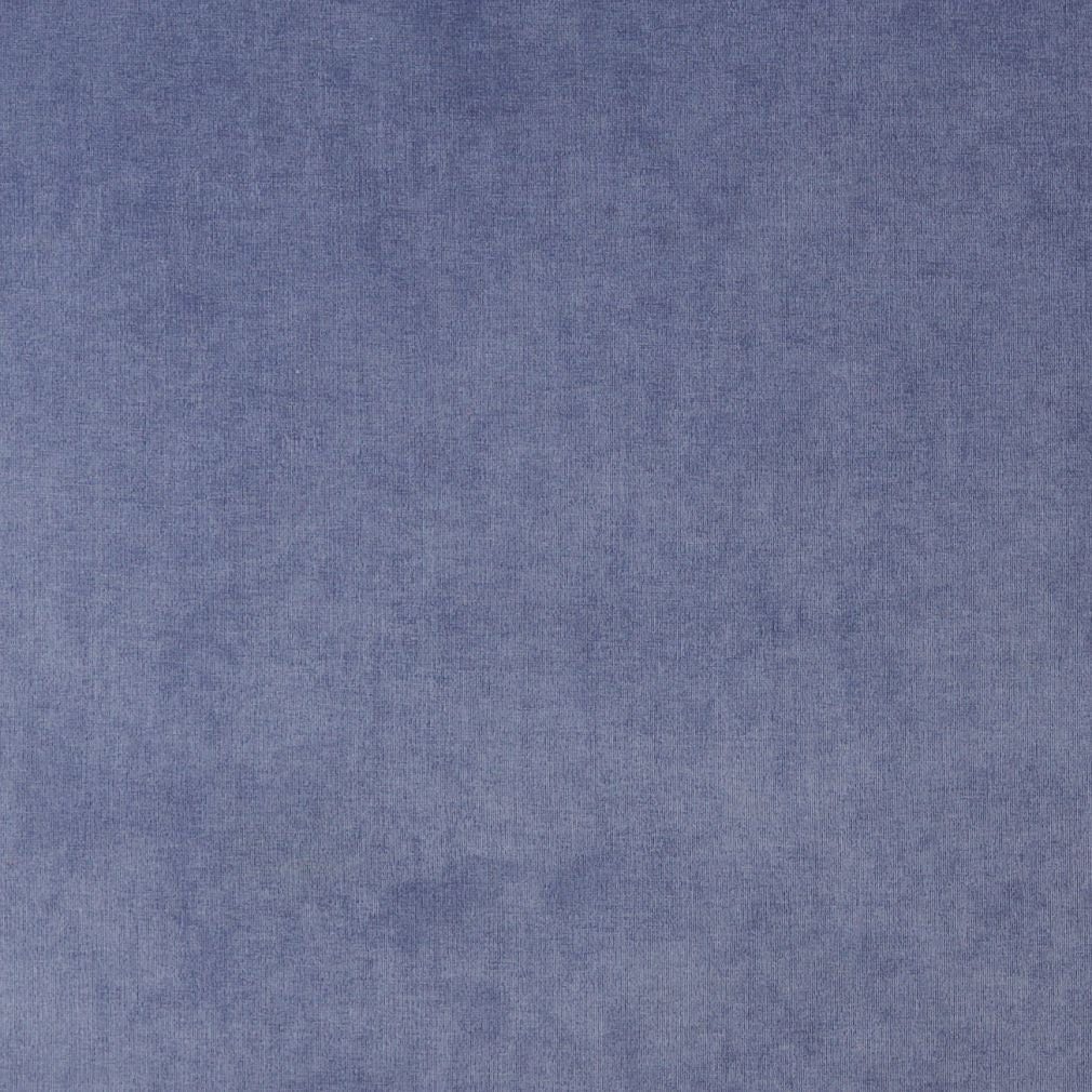 Charlotte Fabrics 4230 Sapphire  | Atlanta Fabrics