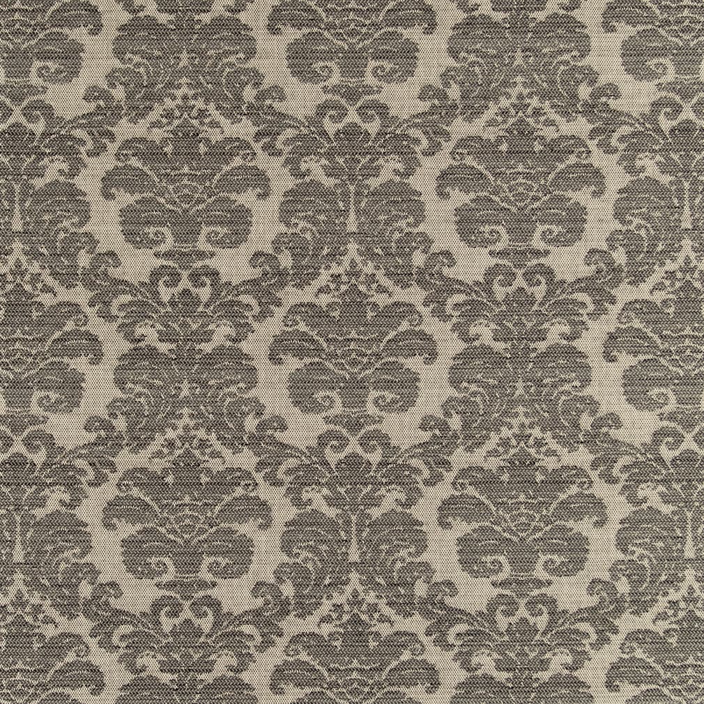 Charlotte Fabrics F400-121 Fabric | Atlanta Fabrics