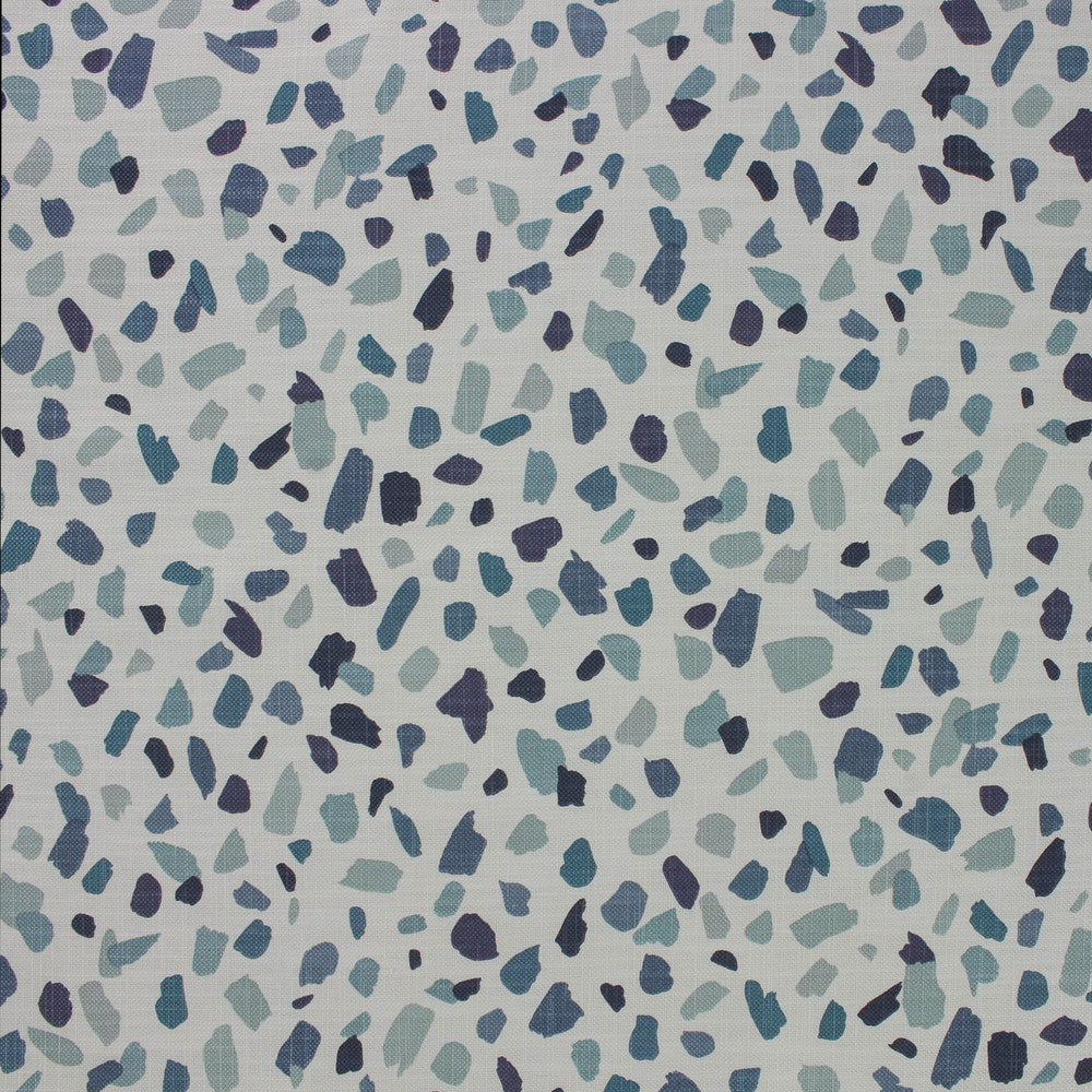 Richloom COMO-ATLANTIC Fabric | Atlanta Fabrics