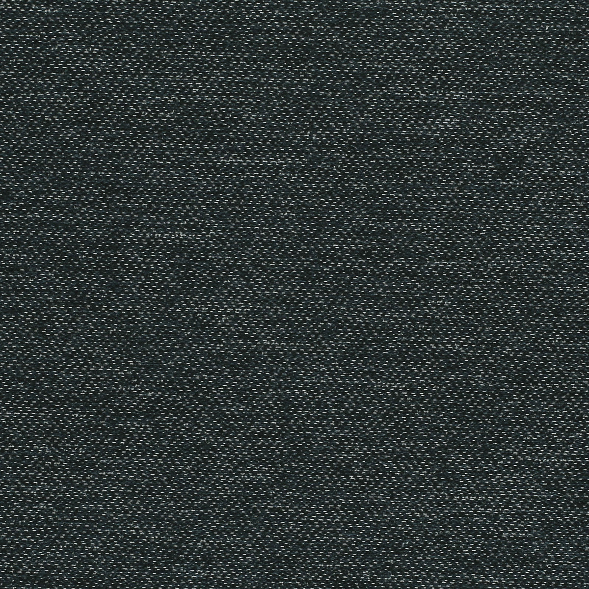 Mitchell Fabrics Flannery-Maritime Fabric | Atlanta Fabrics