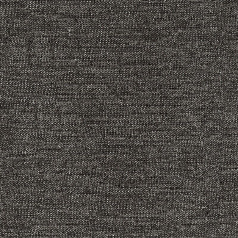 52108 GRAPHITE (ELLIOT)