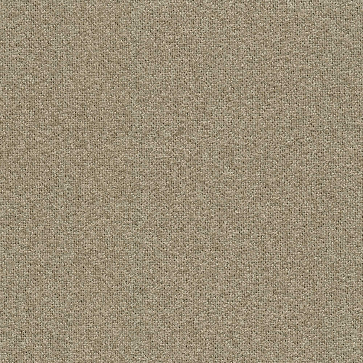 54820 MINERAL (NIMBLE)