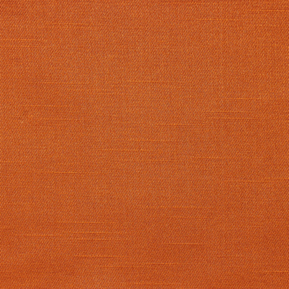 ASPEN-PUMPKIN