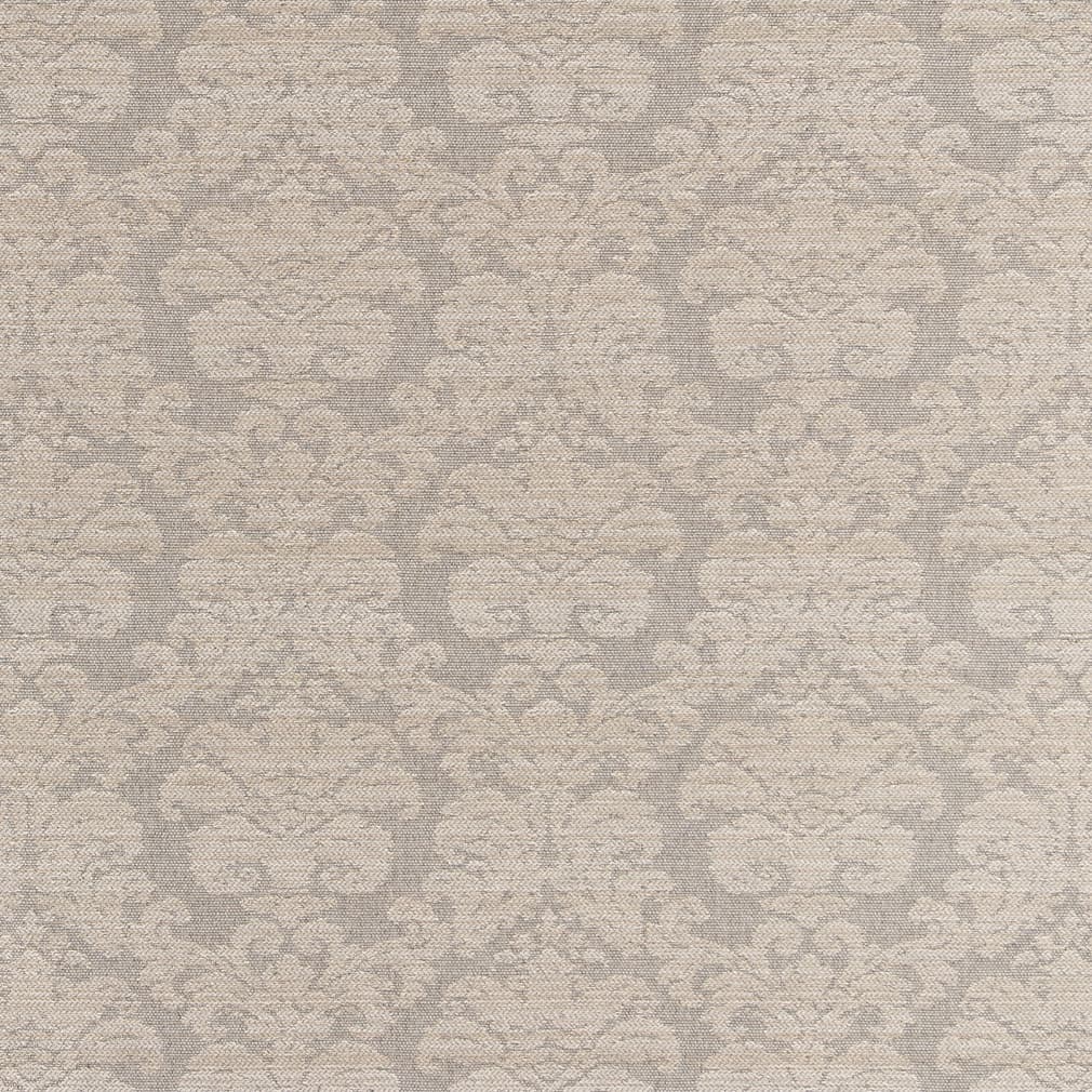 Charlotte Fabrics F400-122 Fabric | Atlanta Fabrics