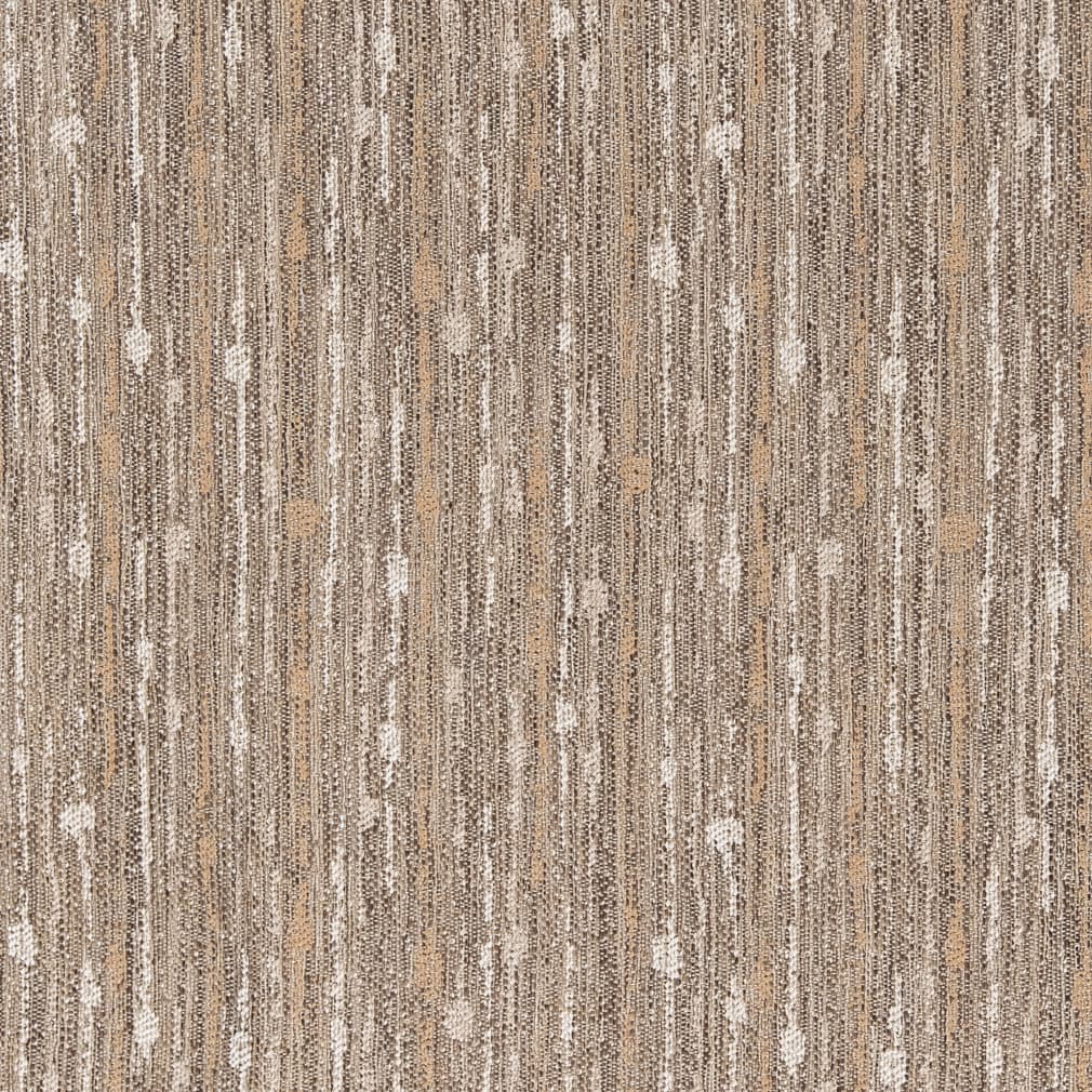 Charlotte Fabrics F400-124 Fabric | Atlanta Fabrics