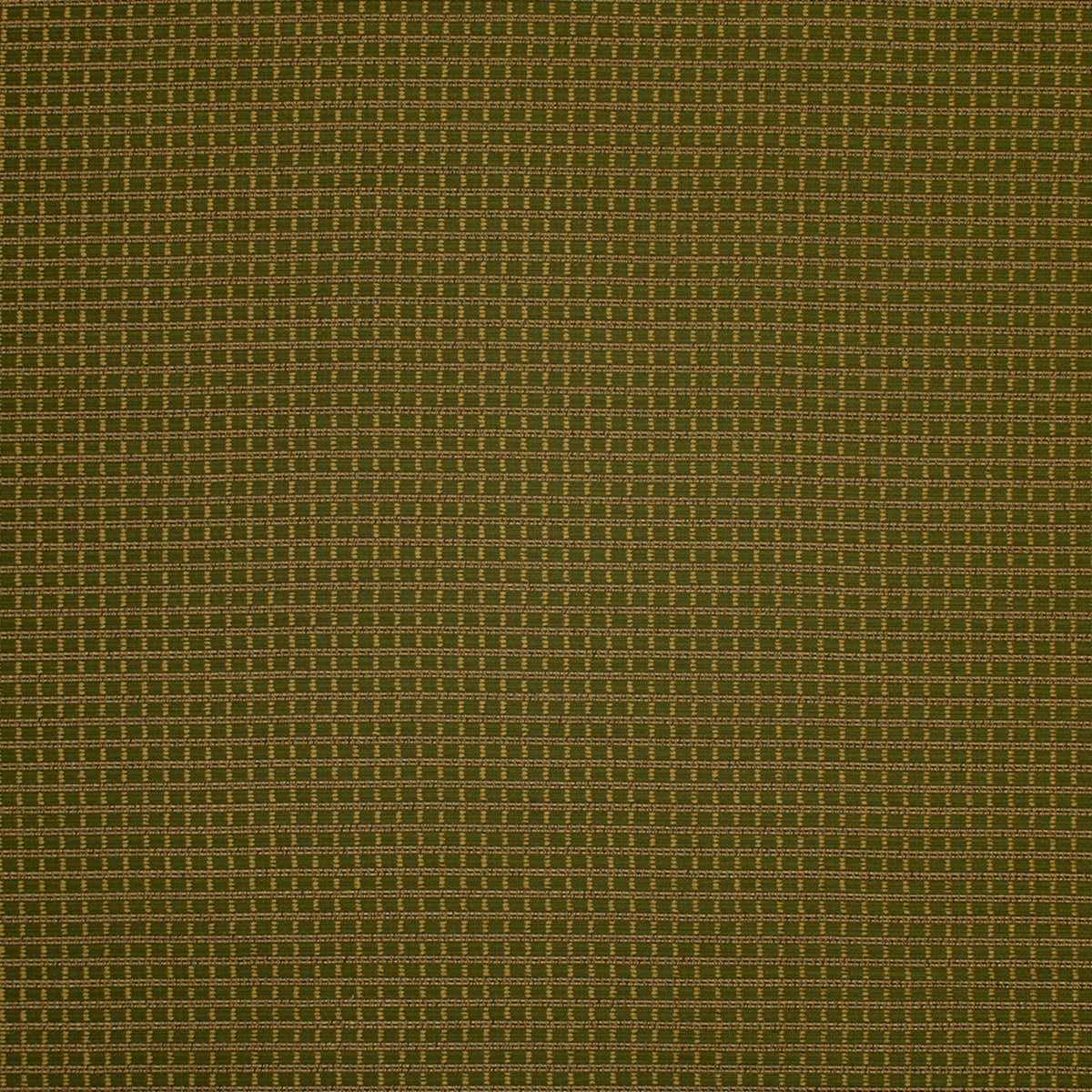 S6946 Olive