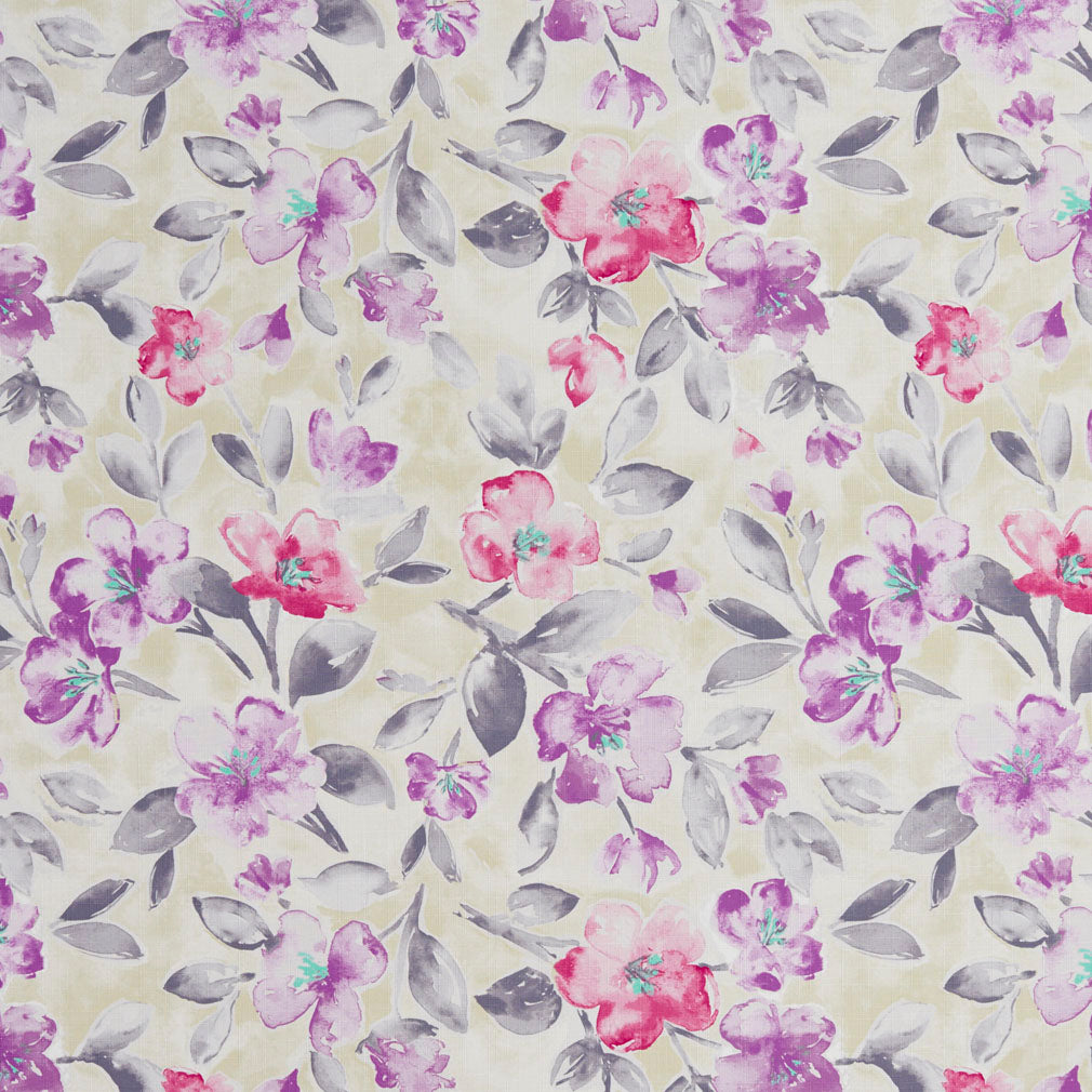 Charlotte Fabrics 20500-02 Fabric | Atlanta Fabrics
